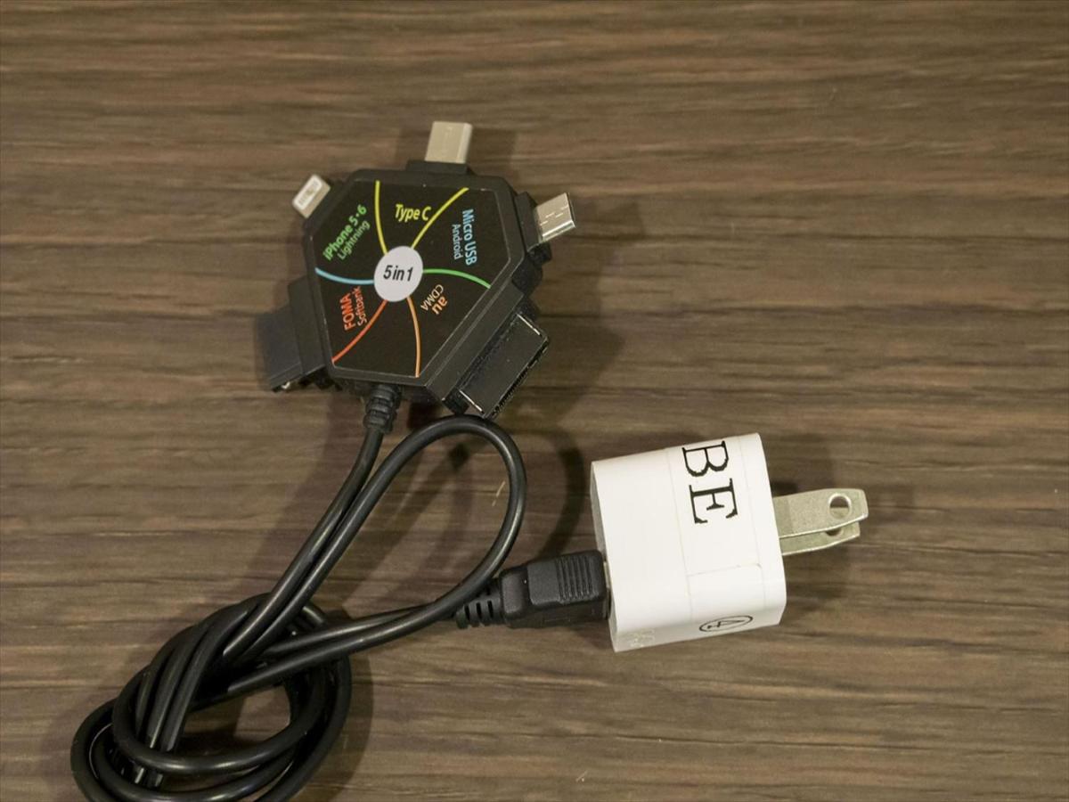 B&S Eco Cube Shinsaibashi Hotel Osaka Ngoại thất bức ảnh