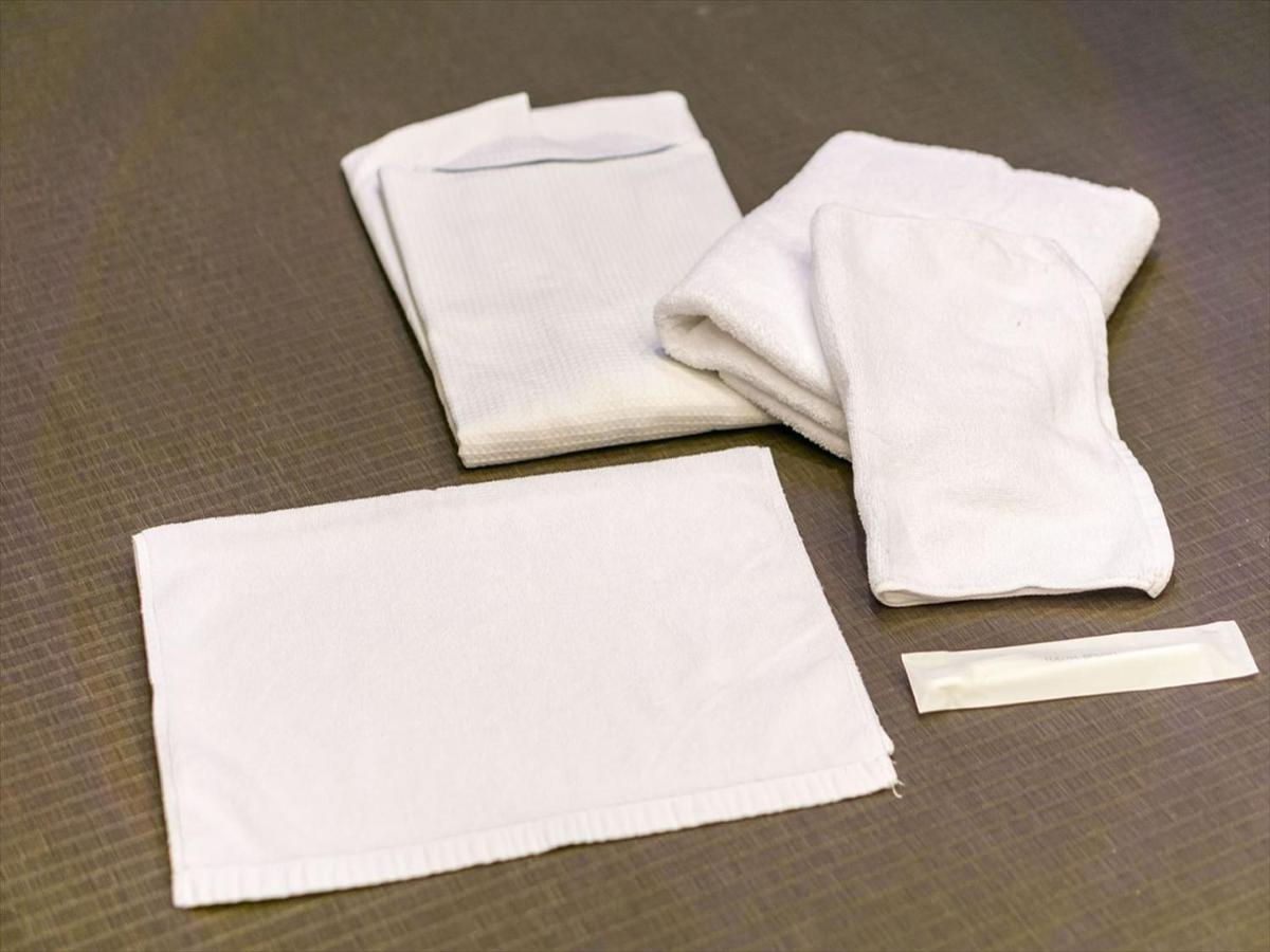 B&S Eco Cube Shinsaibashi Hotel Osaka Ngoại thất bức ảnh